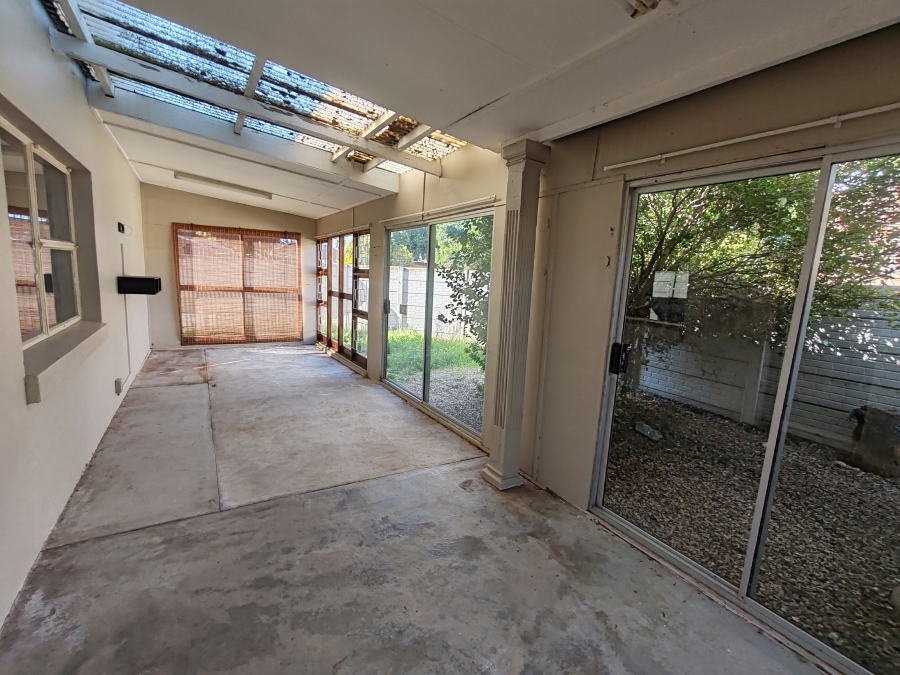 3 Bedroom Property for Sale in Retief Eastern Cape